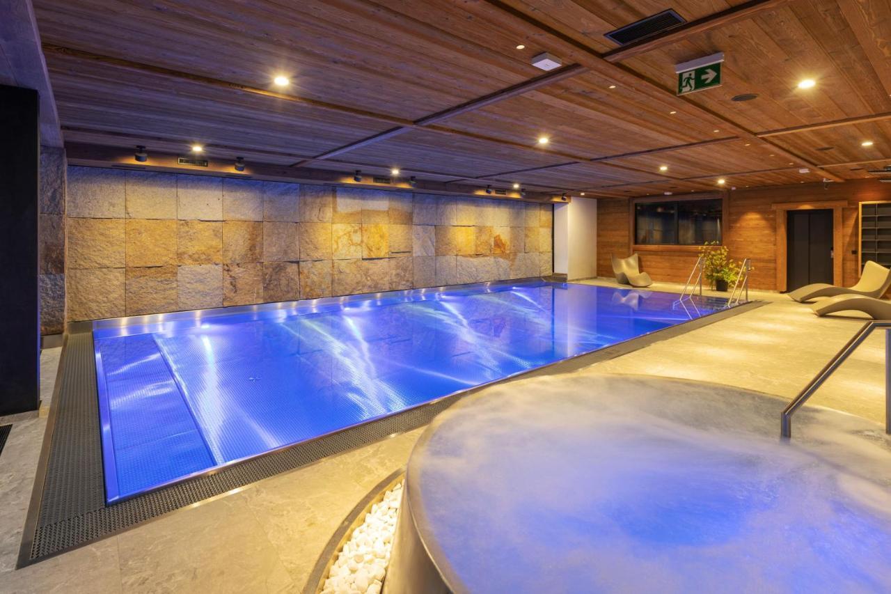 Aldrov Aparthotel